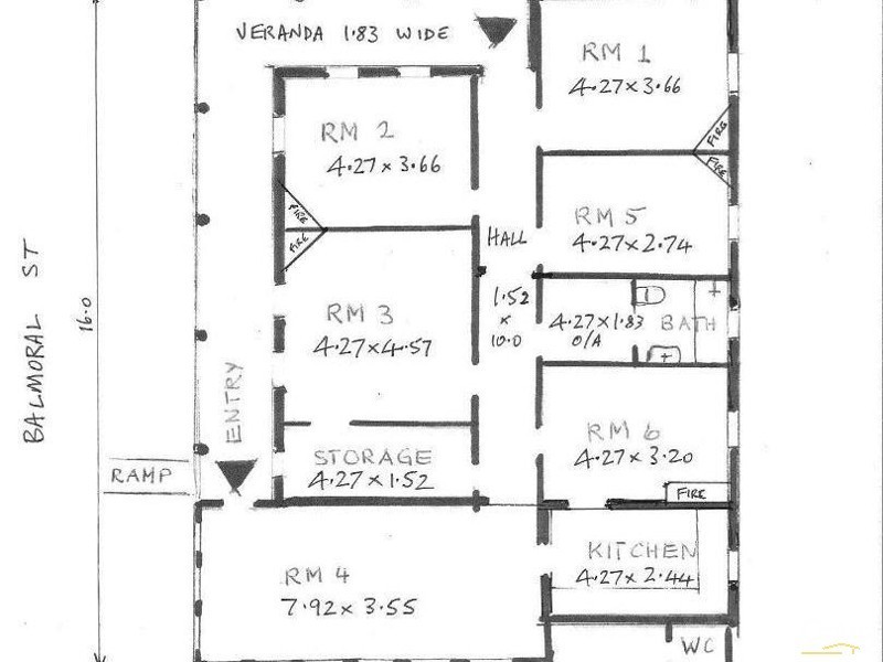 59 Edgeworth David Ave, Waitara NSW 2077
