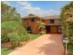 7 Barton Crescent, Wahroonga NSW 2076