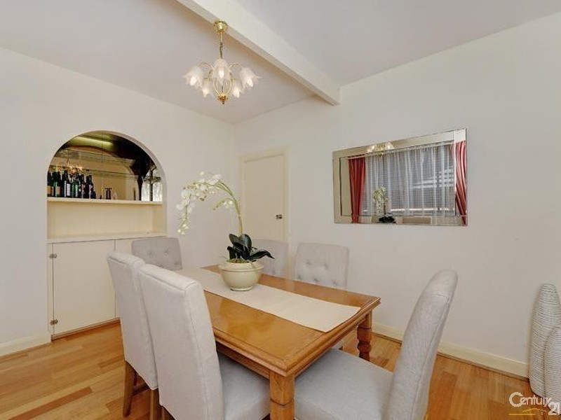7 Barton Crescent, Wahroonga NSW 2076