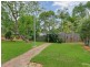 7 Barton Crescent, Wahroonga NSW 2076