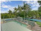 7 Barton Crescent, Wahroonga NSW 2076