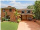 7 Barton Crescent, Wahroonga NSW 2076