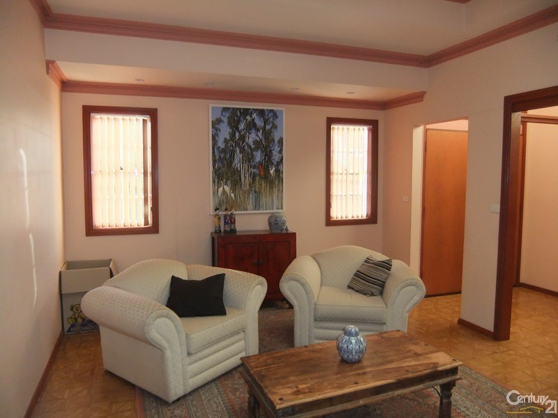 6 Nelson Street, Lindfield NSW 2070