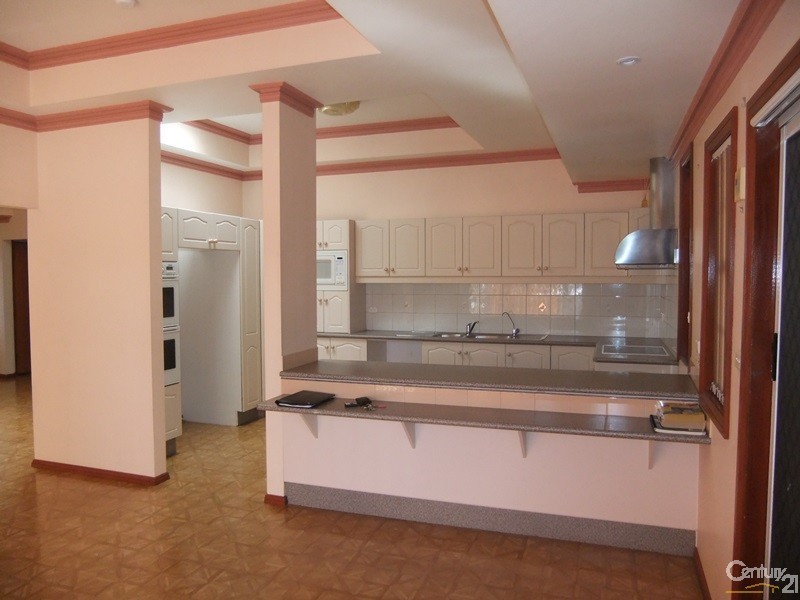 6 Nelson Street, Lindfield NSW 2070