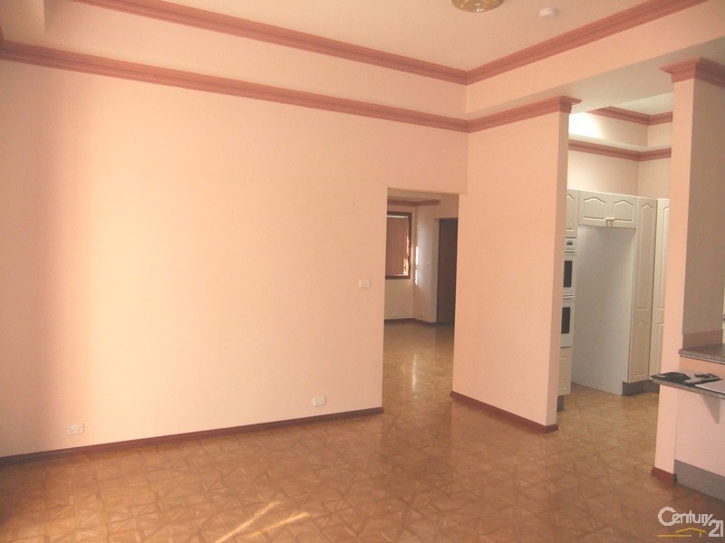 6 Nelson Street, Lindfield NSW 2070