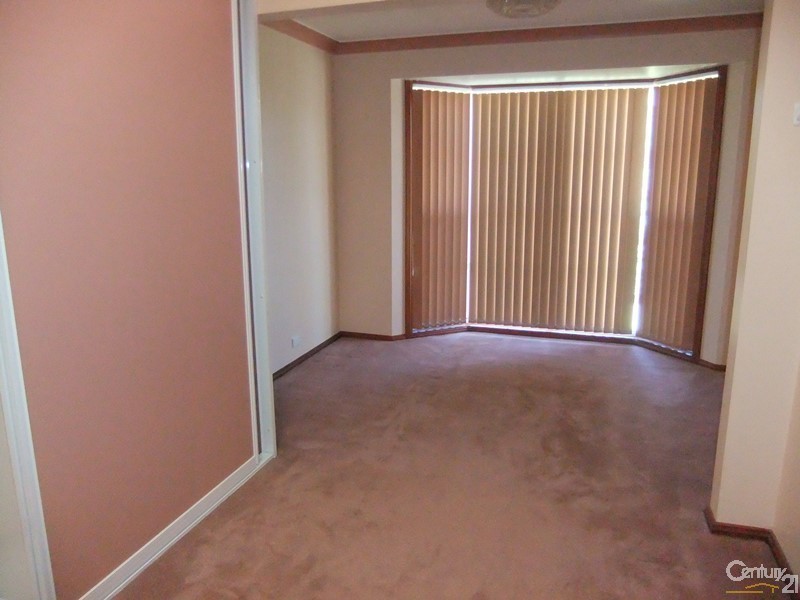 6 Nelson Street, Lindfield NSW 2070