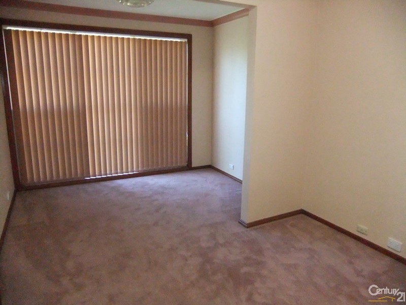 6 Nelson Street, Lindfield NSW 2070