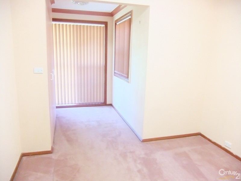 6 Nelson Street, Lindfield NSW 2070