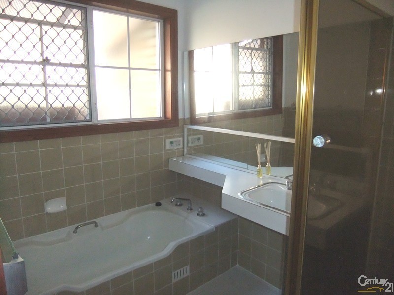 6 Nelson Street, Lindfield NSW 2070