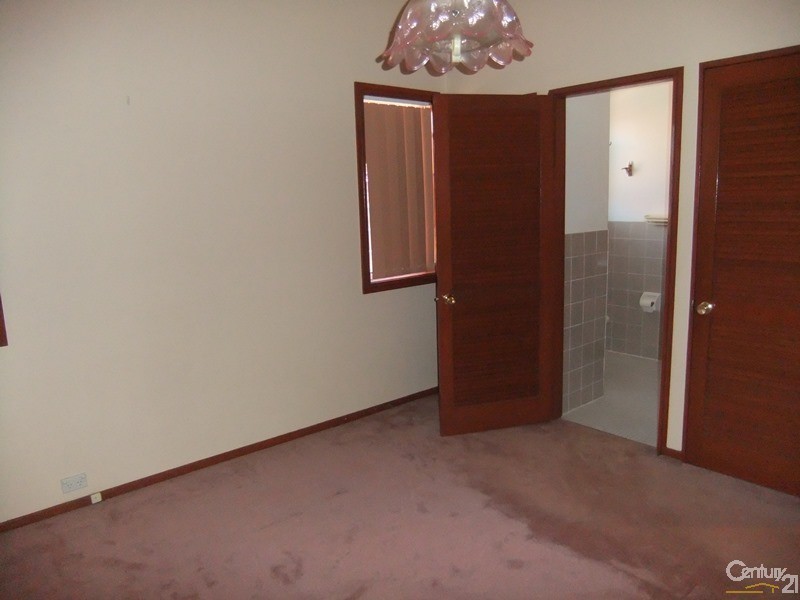 6 Nelson Street, Lindfield NSW 2070