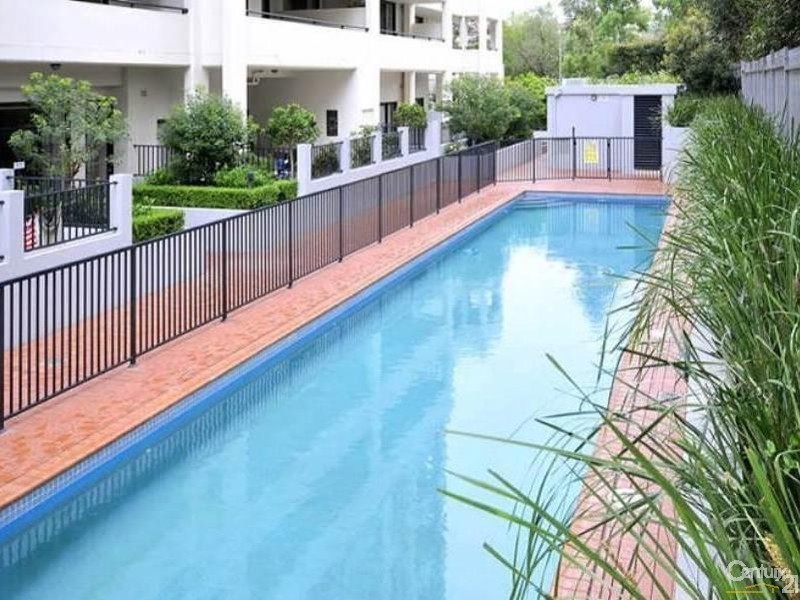 601/3-11 Orara Street, Waitara NSW 2077