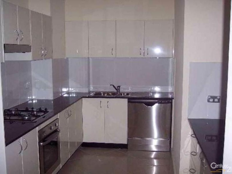 601/3-11 Orara Street, Waitara NSW 2077