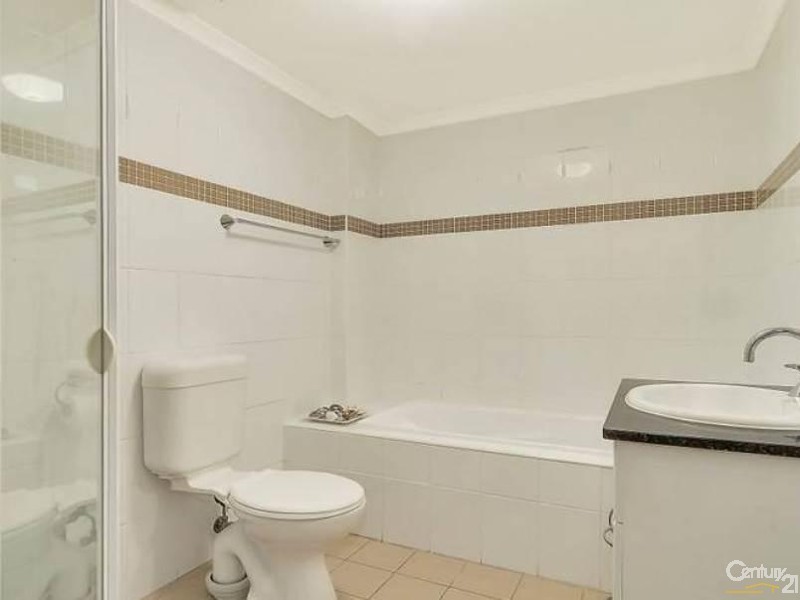 601/3-11 Orara Street, Waitara NSW 2077