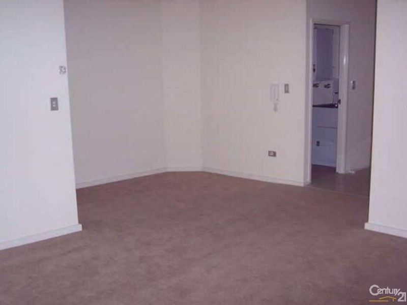 601/3-11 Orara Street, Waitara NSW 2077