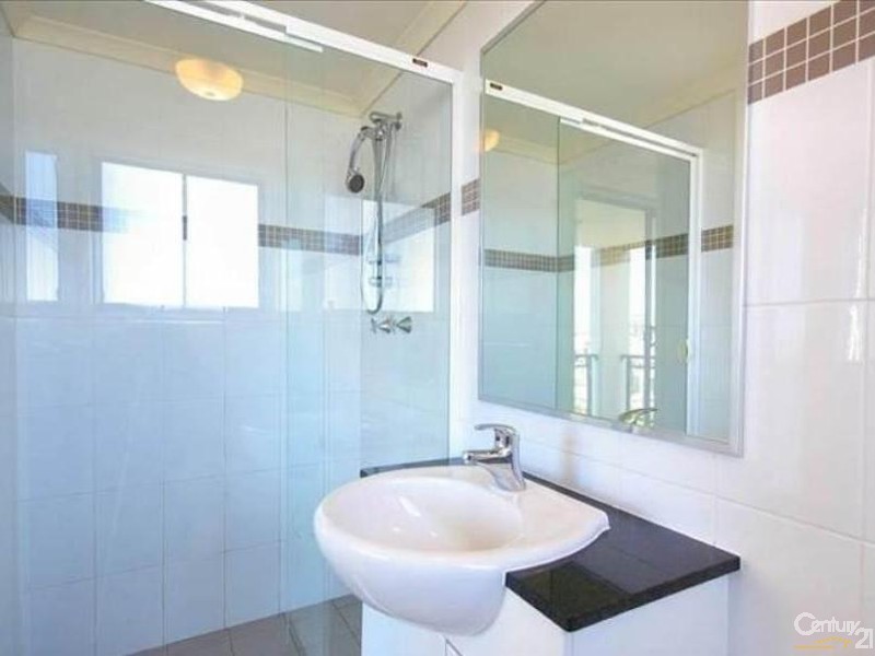 601/3-11 Orara Street, Waitara NSW 2077