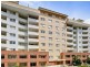 79/15-23 Orara Street, Waitara NSW 2077
