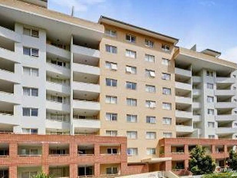 79/15-23 Orara Street, Waitara NSW 2077