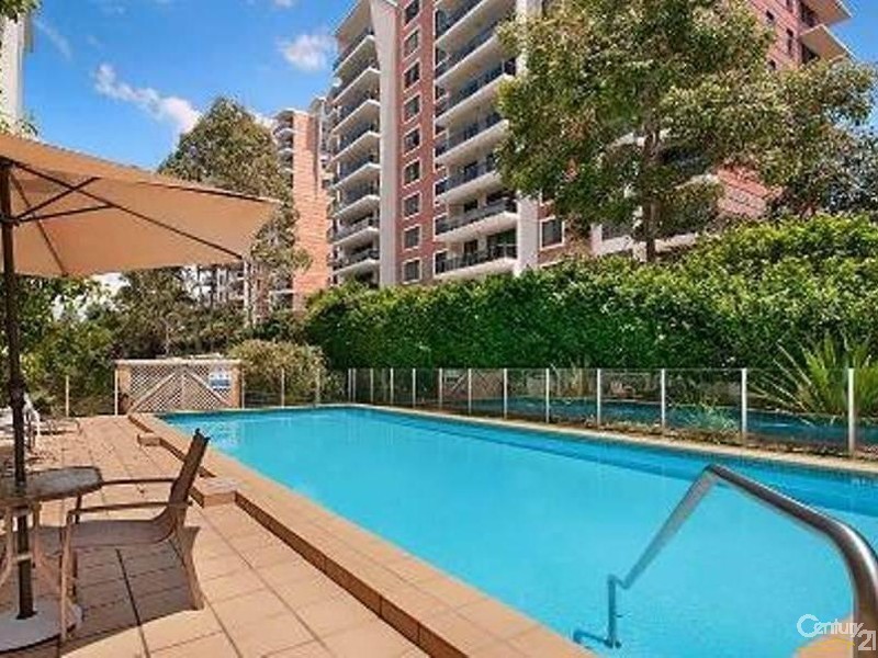79/15-23 Orara Street, Waitara NSW 2077