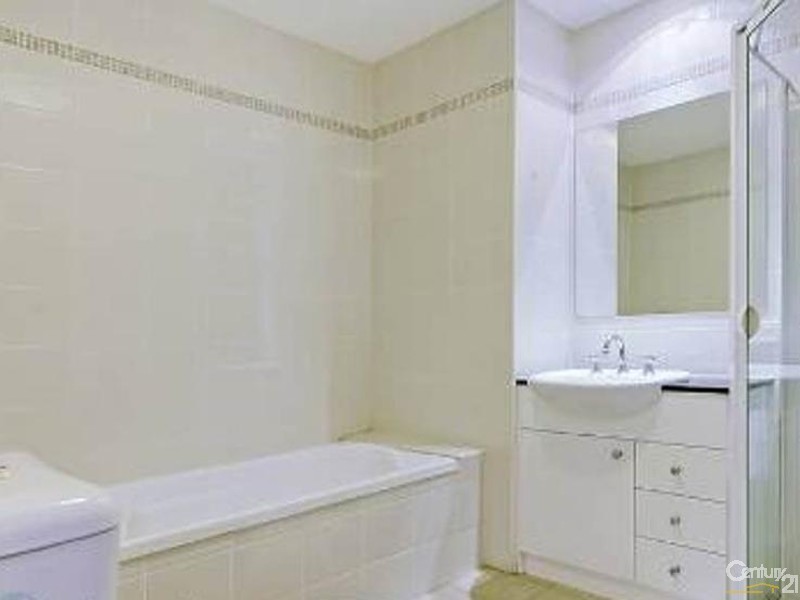 79/15-23 Orara Street, Waitara NSW 2077