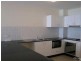 79/15-23 Orara Street, Waitara NSW 2077