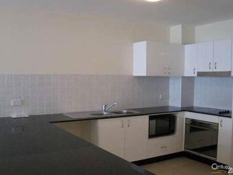 79/15-23 Orara Street, Waitara NSW 2077