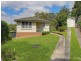24 Allawah Close, Mount Colah NSW 2079