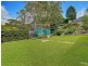 24 Allawah Close, Mount Colah NSW 2079
