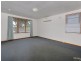24 Allawah Close, Mount Colah NSW 2079