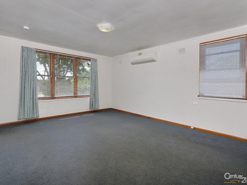 24 Allawah Close, Mount Colah NSW 2079