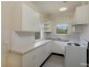 24 Allawah Close, Mount Colah NSW 2079