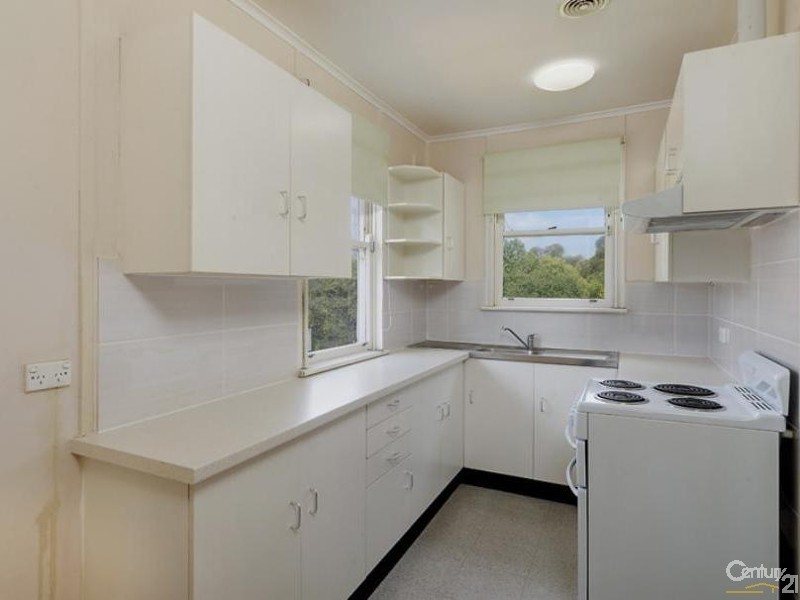 24 Allawah Close, Mount Colah NSW 2079