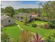 24 Allawah Close, Mount Colah NSW 2079
