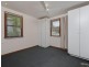 24 Allawah Close, Mount Colah NSW 2079