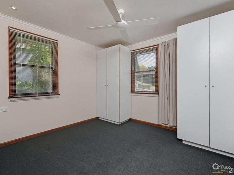 24 Allawah Close, Mount Colah NSW 2079