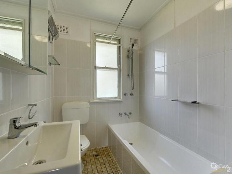 24 Allawah Close, Mount Colah NSW 2079