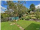 24 Allawah Close, Mount Colah NSW 2079