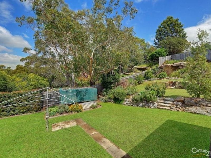 24 Allawah Close, Mount Colah NSW 2079