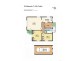 24 Allawah Close, Mount Colah NSW 2079 Floorplan