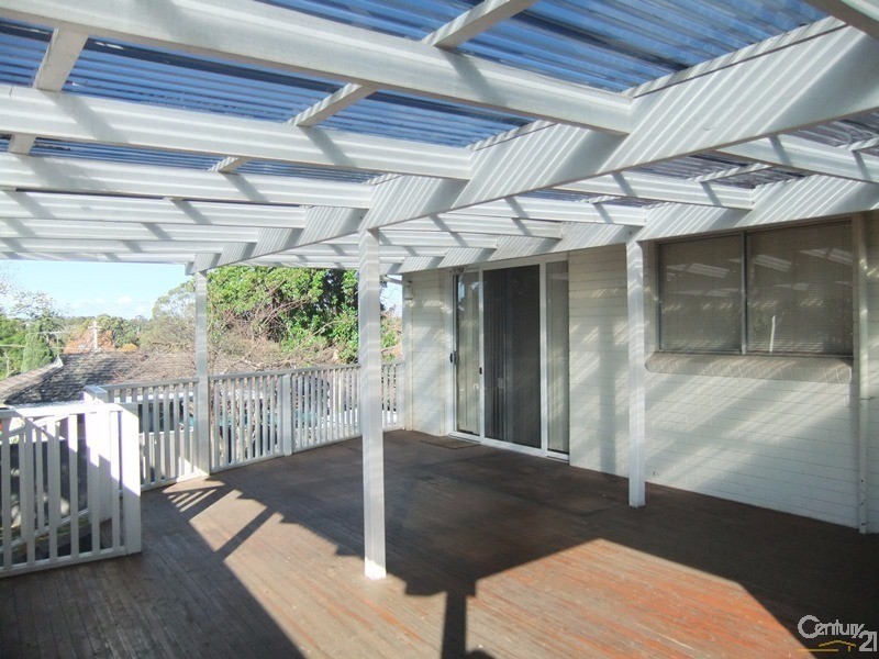 132 Chapel Lane, Baulkham Hills NSW 2153