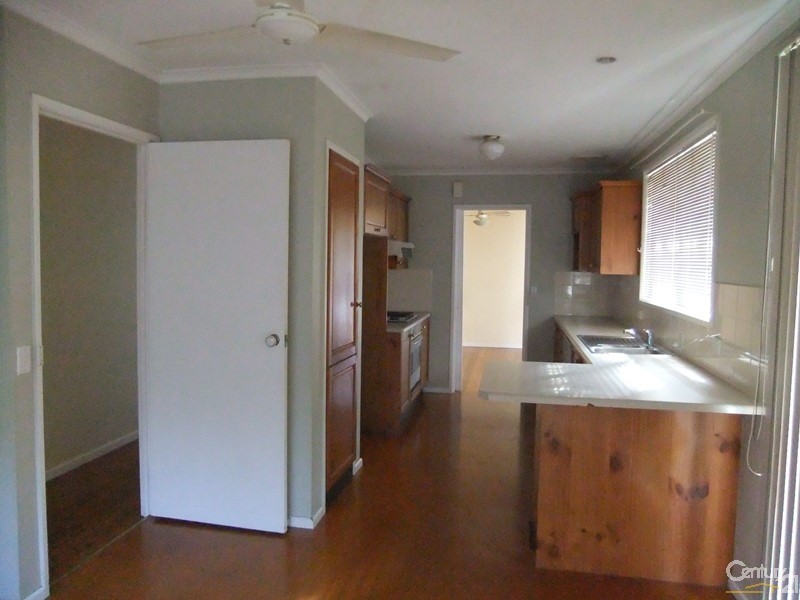 132 Chapel Lane, Baulkham Hills NSW 2153