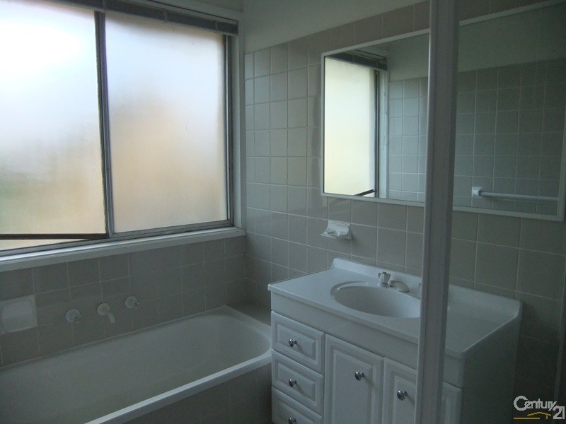 132 Chapel Lane, Baulkham Hills NSW 2153