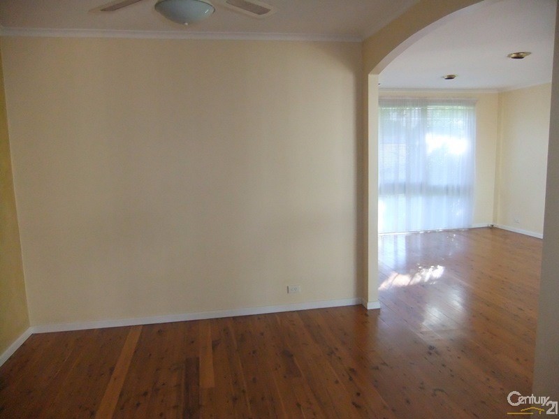 132 Chapel Lane, Baulkham Hills NSW 2153