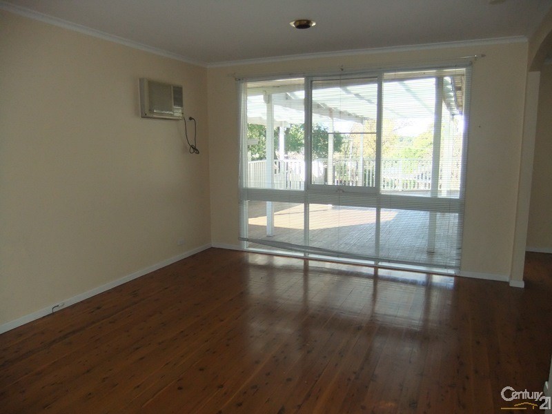 132 Chapel Lane, Baulkham Hills NSW 2153