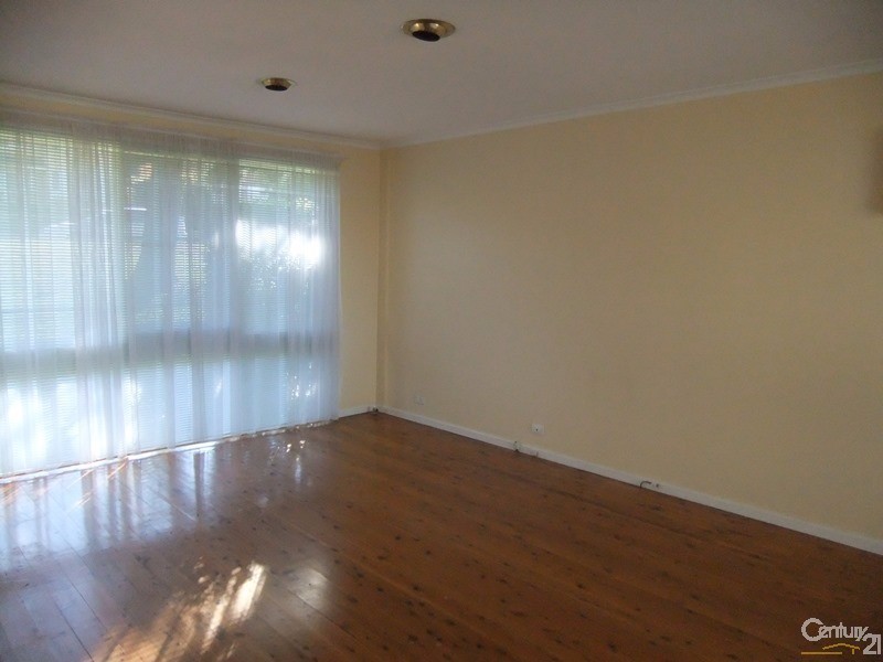 132 Chapel Lane, Baulkham Hills NSW 2153