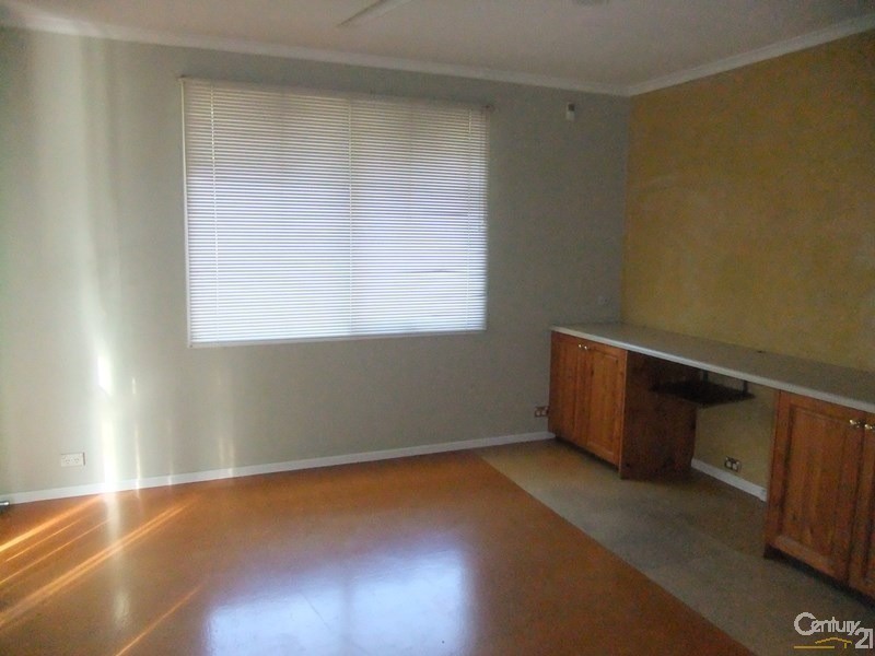 132 Chapel Lane, Baulkham Hills NSW 2153