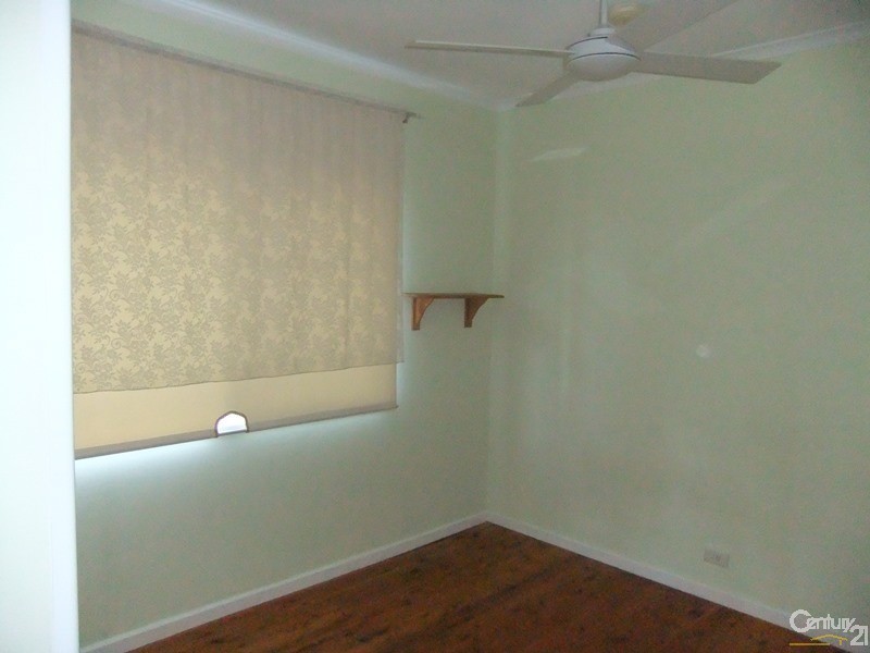 132 Chapel Lane, Baulkham Hills NSW 2153