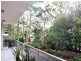 632/2C Munderah Street, Wahroonga NSW 2076