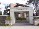 632/2C Munderah Street, Wahroonga NSW 2076