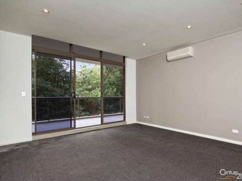 632/2C Munderah Street, Wahroonga NSW 2076