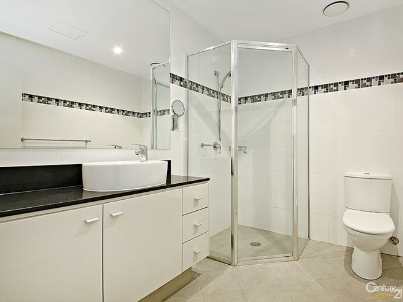 632/2C Munderah Street, Wahroonga NSW 2076